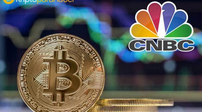 Peter Schiff'ten şaşırtan iddia: “CNBC insanları Bitcoin alması için yönlendiriyor.”