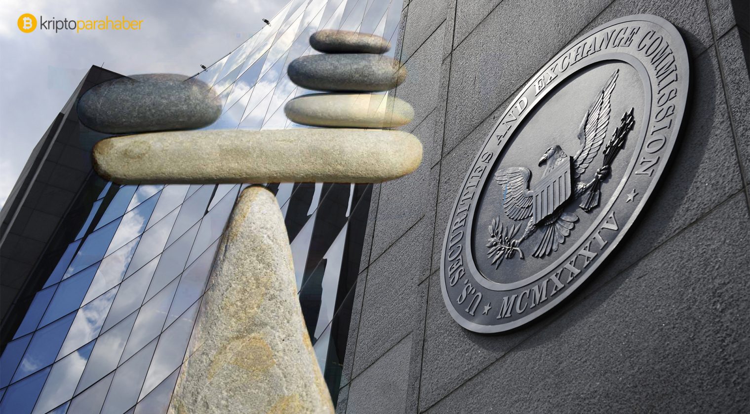 SEC'ten IEO başlatan borsalara ciddi uyarı