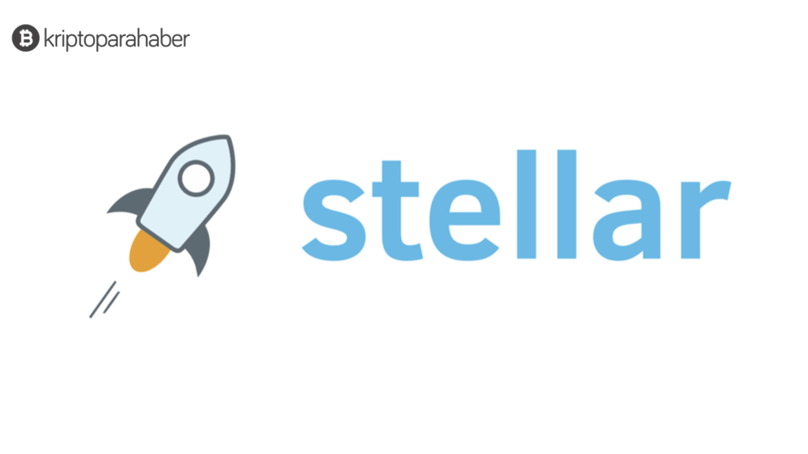 12 Eylül Stellar ve Crypto.com fiyat analizi: XLM ve CRO’da son durum