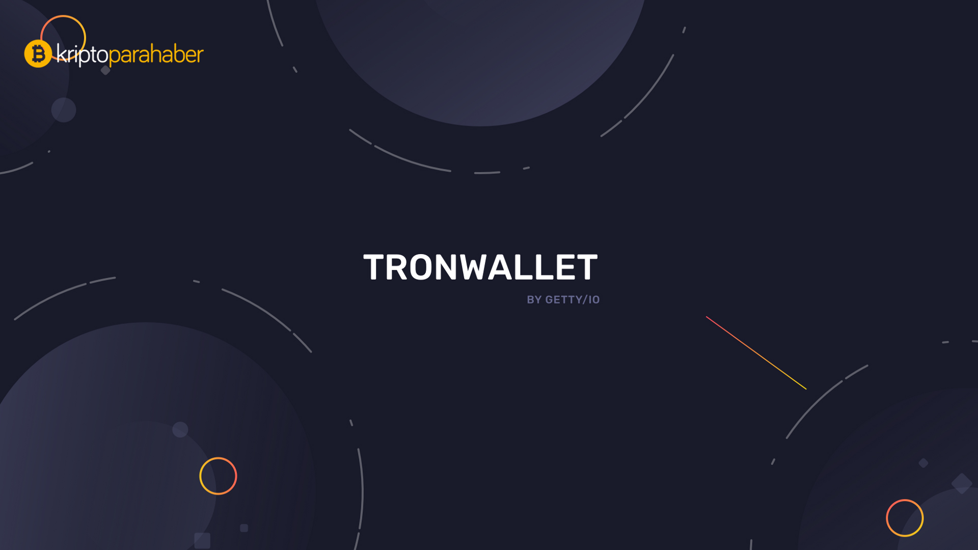 tronwallet