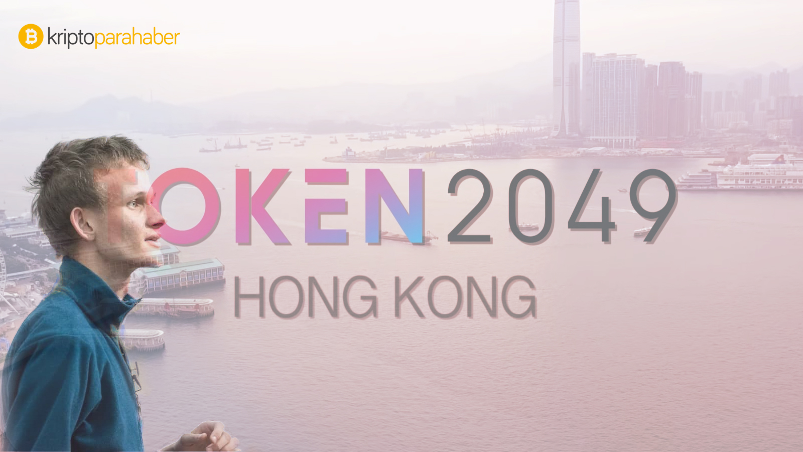 vitalik buretin token 2049