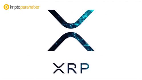 XRP aşırı değerli bir token mi? Ripple’nin başarısı XRP’yi bağlıyor mu?