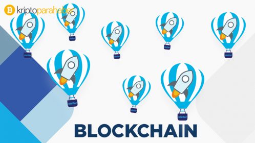 Blockchain.com’un 25 dolarlık dev XLM airdropu devam ediyor