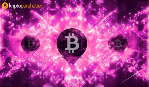 Flaş kripto para haberleri: Milyarder kripto balinasının Bitcoin (BTC) öngörüsü ve XRP, TRON, Ethereum, Litecoin, EOS, Augur, Maker