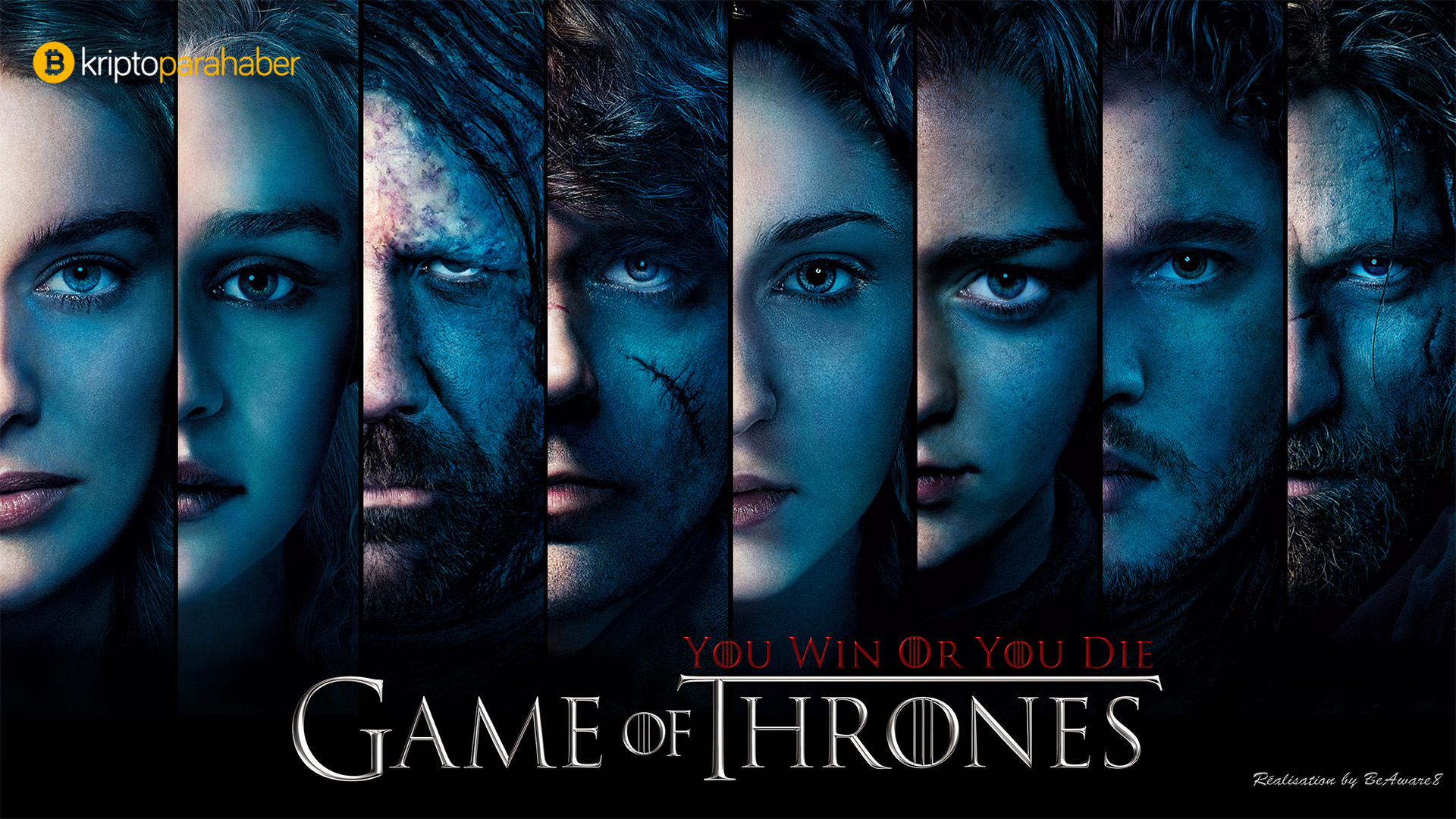 game of thrones coinleri