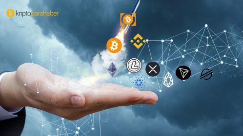 15 Ocak 2020: kripto para piyasalarında son durum