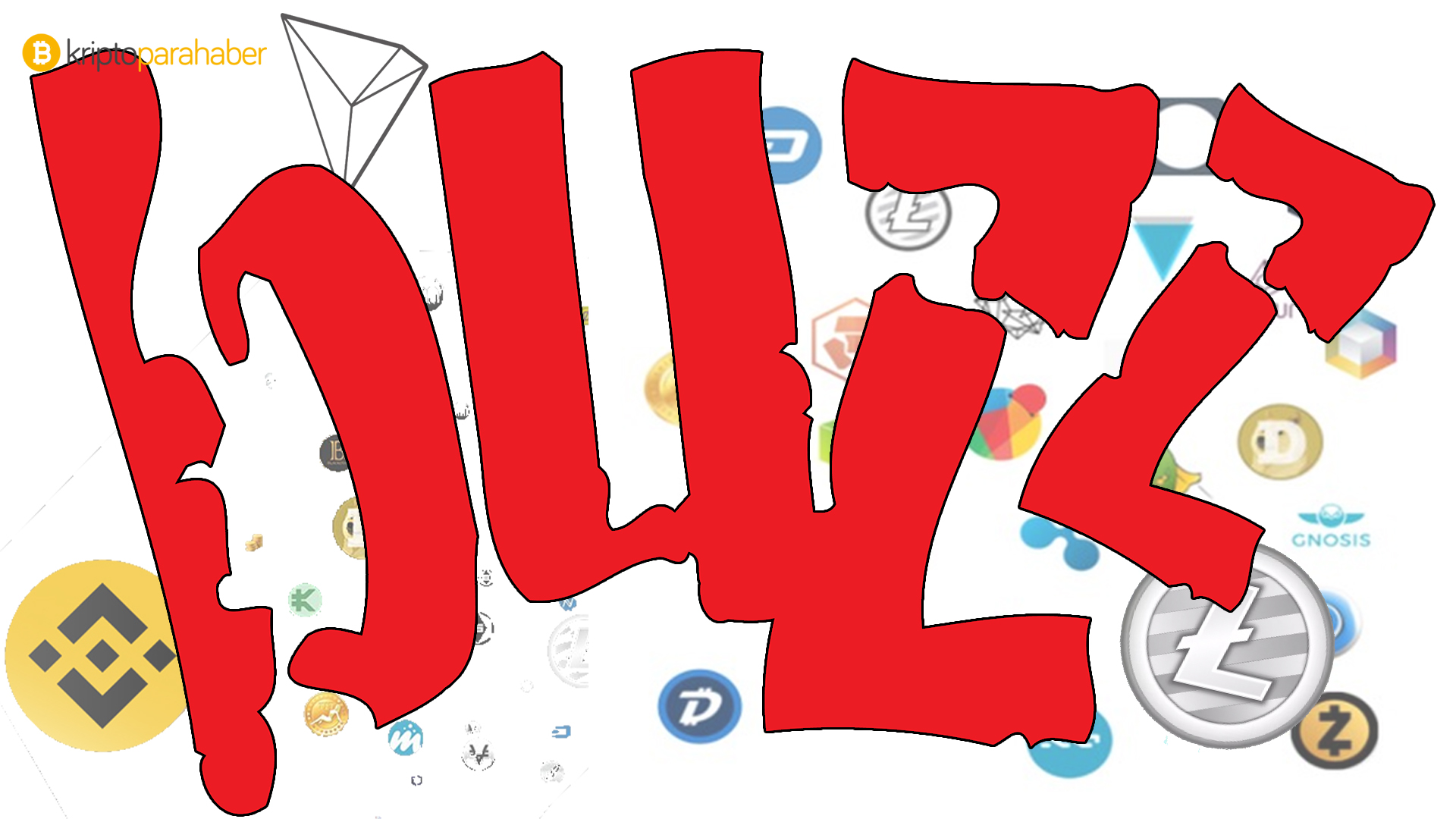 kripto para kullanicilari