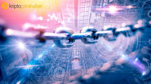 Popüler altcoin 10 yıl içinde bu rakamları görebilir