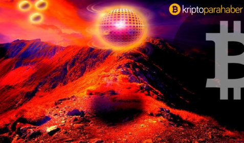 Bitcoin ve Ripple için çöküş uyarısı ve SEC’in ilk kararı