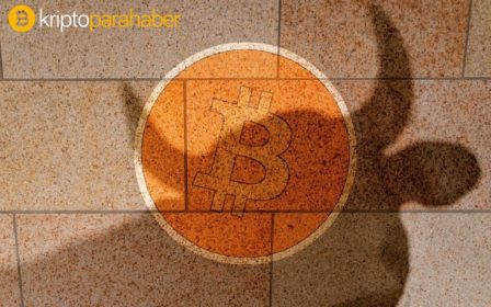 eToro analistine göre, Bitcoin 2019’da büyük bir ralli görecek!