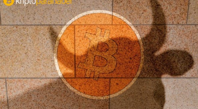 Geniş analiz: Borsalara akan Bitcoin miktarı 10 günde iki katını aştı! Anlamı ne?