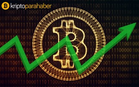 Bitcoin (BTC), düzeltme sonrasında umut vaat ediyor, XRP ise her şeye rağmen ayakta kalıyor