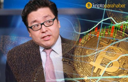 Büyük para neden Bitcoin’e akmıyor? Tom Lee cevaplıyor