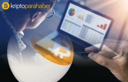 Binance araştırması: “Bitcoin varil petrol ve teknoloji hisse getirilerini de geride bıraktı”