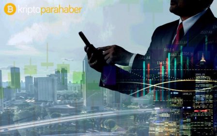 Top 4 kripto paraya genel bakış: Ayılar mücadelede önde gözüküyor