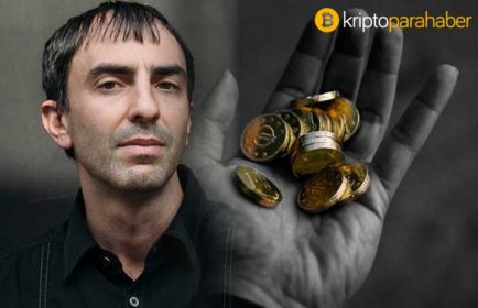 Ünlü analist Vays’dan çok konuşulacak Bitcoin yorumu