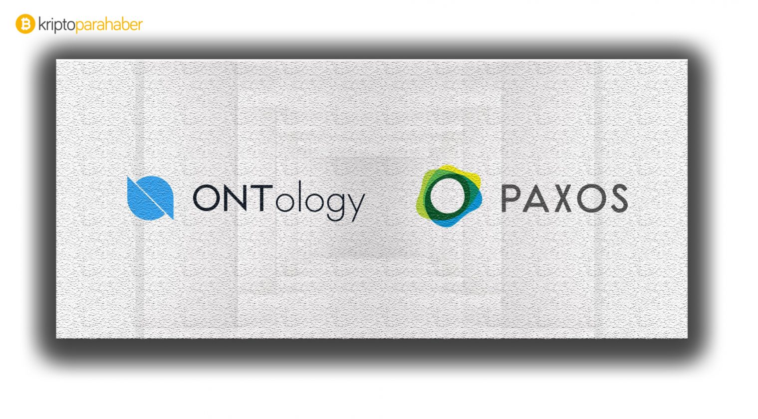ontology paxos