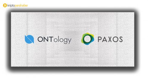 Paxos Ontology Blockchain’de 100 milyon dolar değerinde stabil coin çıkaracak