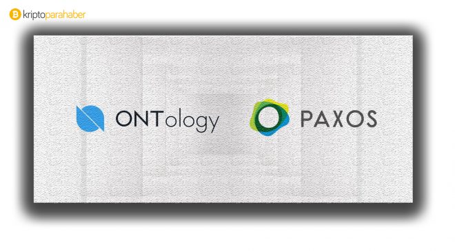 ontology paxos