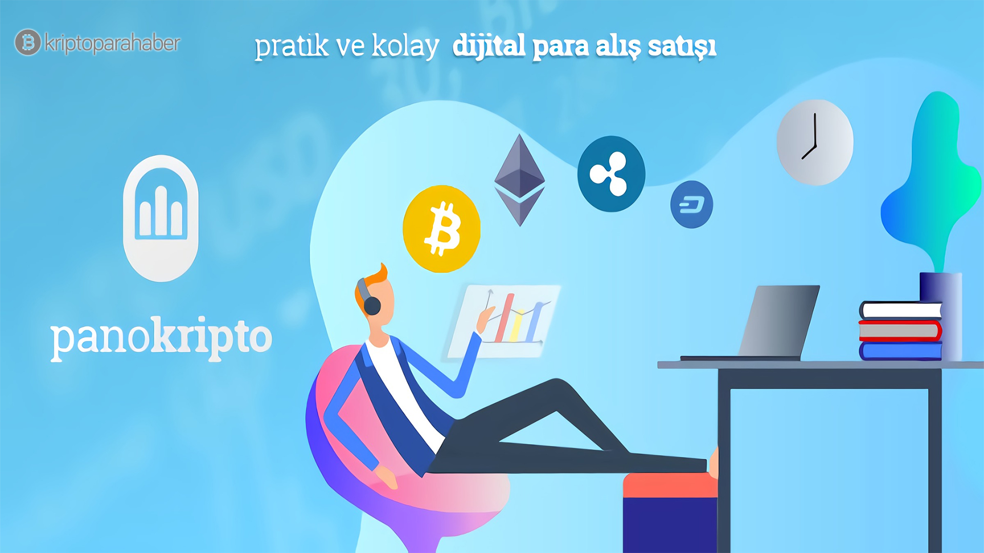 panokripto