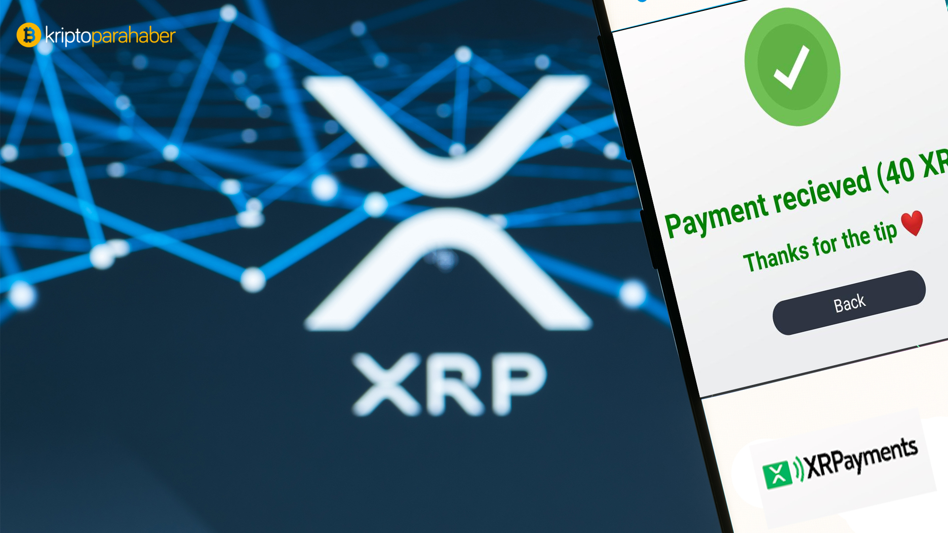 16 Ekim Ripple (XRP) ve Ontology (ONT) fiyat analizi: Beklenen yön neresi?