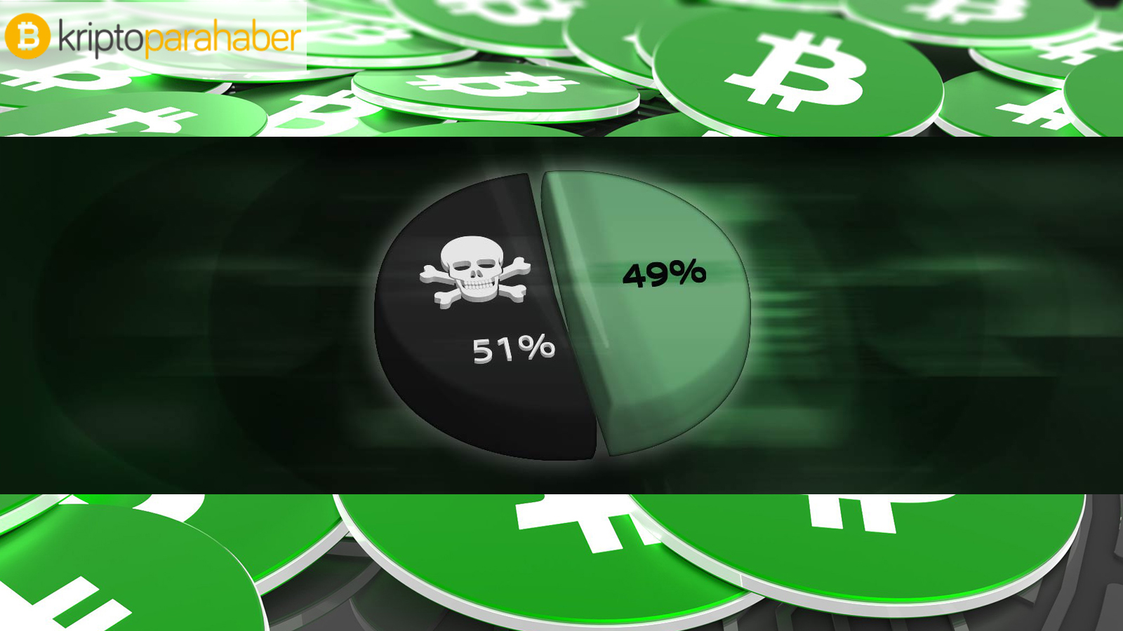 bch yuzde 51 saldirisi