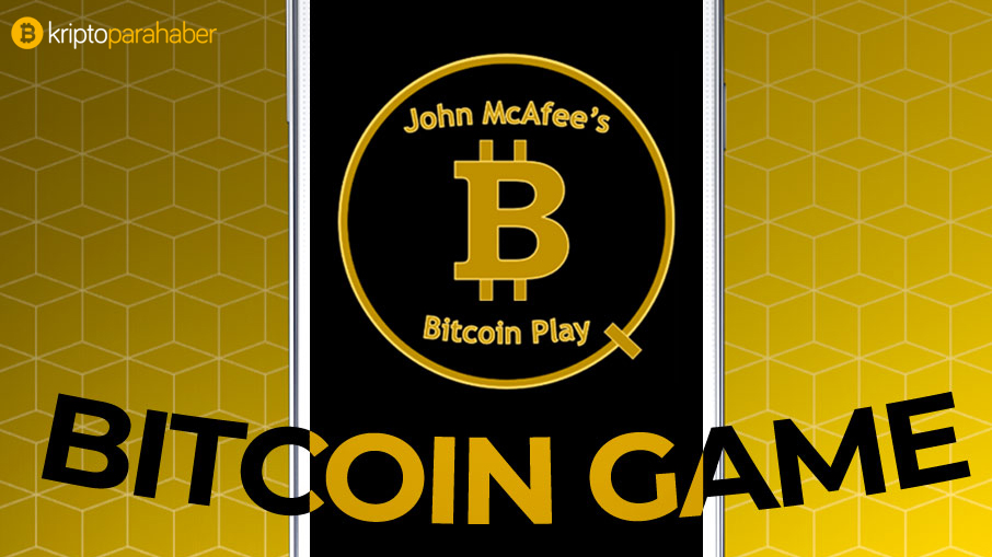 bitcoin play