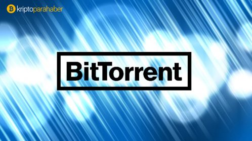 Justin Sun Twitter paylaşımı sonrası BTT yüzde 35 yükseldi