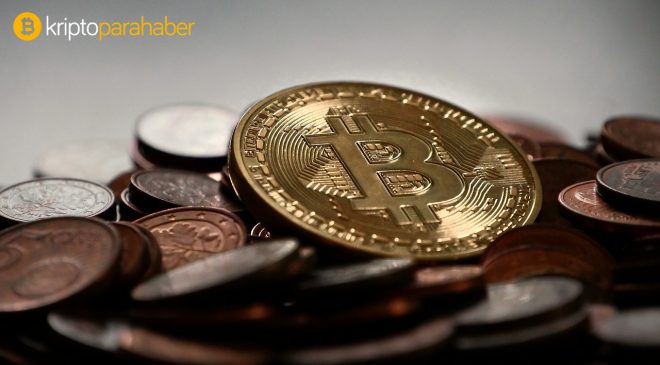 Bitcoin bir kez daha 9.400 dolara geldi: Şimdi ne olacak?