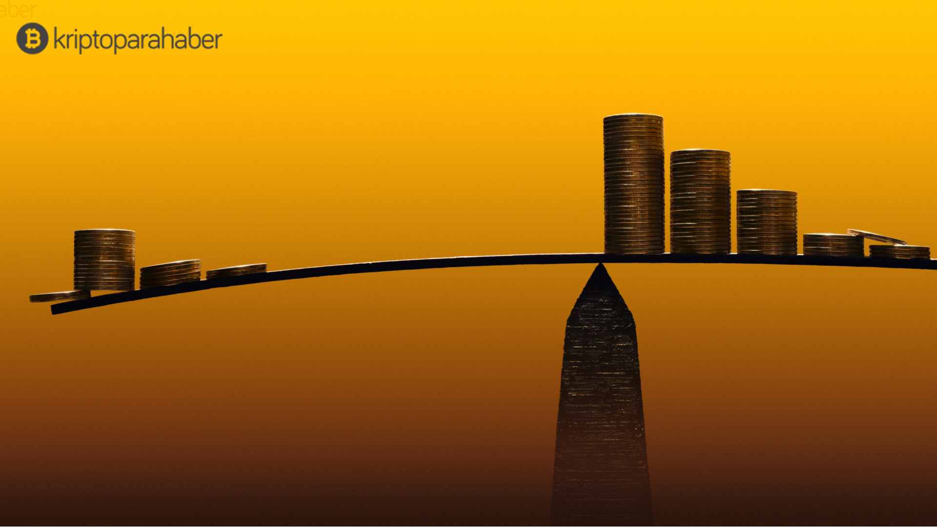 Bir analiste göre Bitcoin için gidişat kötüleşecek: BTC hangi seviyeye düşecek?