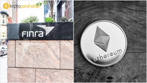 Bir yatırımcı Ethereum başına 5.200 dolar ödedi