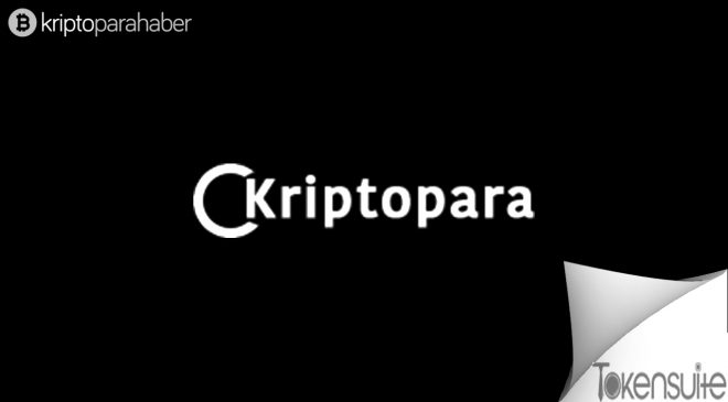 kriptopara