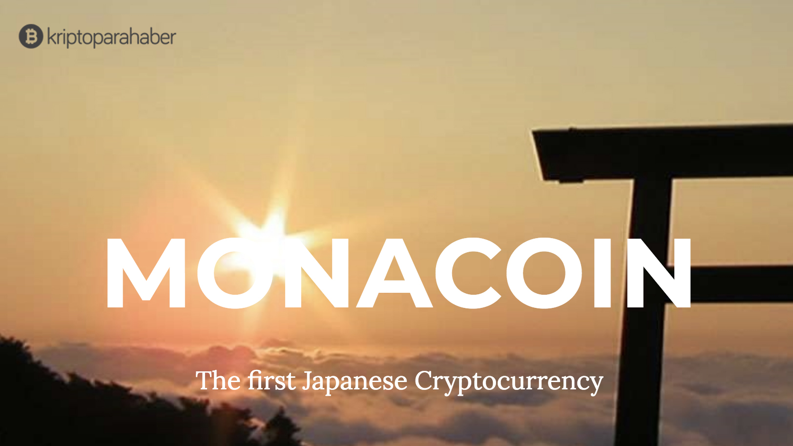 monacoin