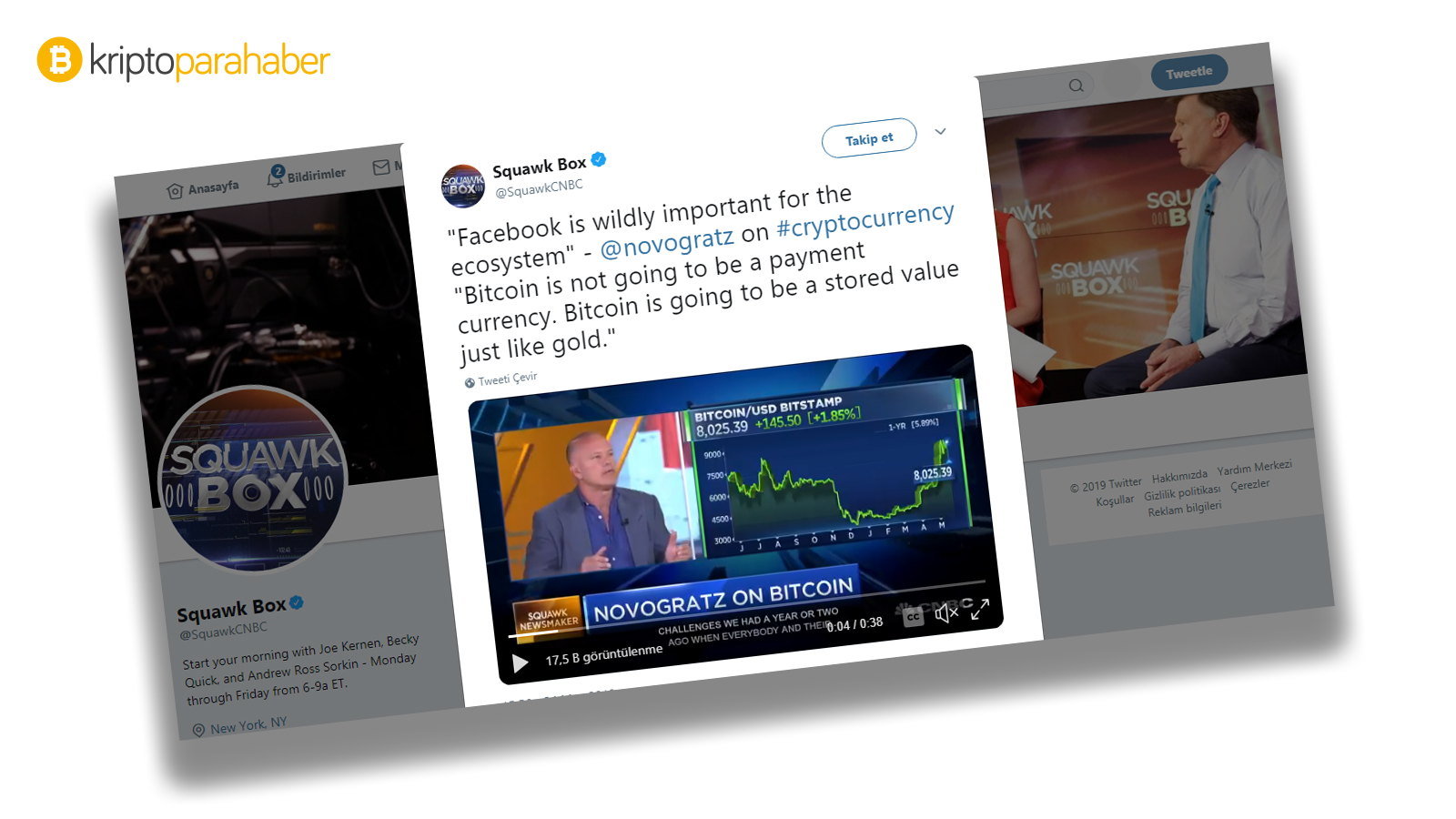 novogratz on bitcoin