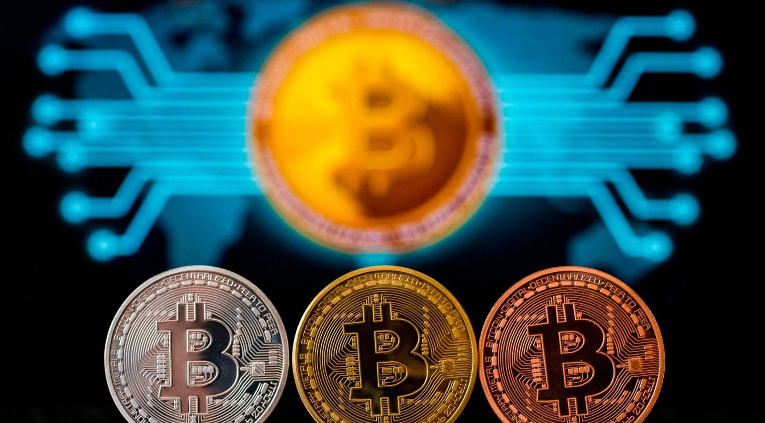 Bitcoin hash rate yeni rekorunu kırdı: Fiyat için yükseliş işareti mi?