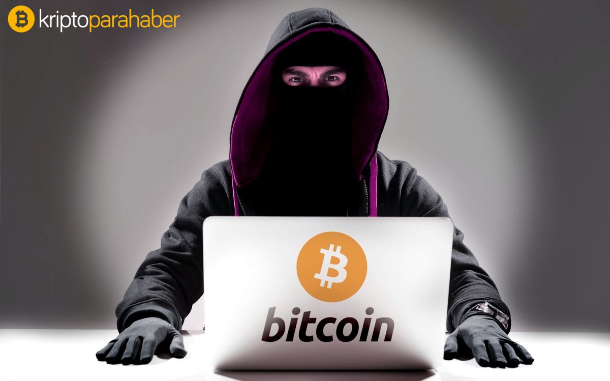 Bitcoin, beş yılda en yüksek “Anonimleştirme” ye ulaşıyor: Monero ve Zcash tehlike altında mı?
