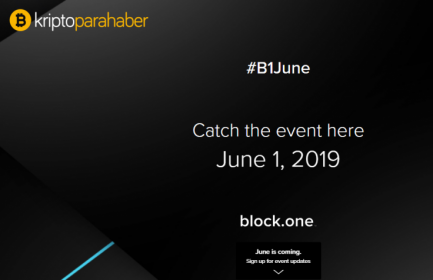 EOS yatırımcıları nefeslerini tuttu: Büyük duyuru MEOS, 1 Haziran’da yapılacak