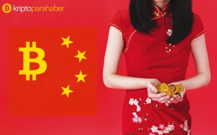 Çin kripto yasağı sahte mi?  BTC ve OTC ticaretine Çin’de izin veriliyor