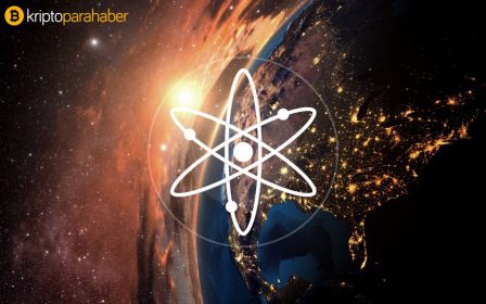 Binance’nin desteklediği kripto para 1.791. sıradan 15. sıraya yükseliyor