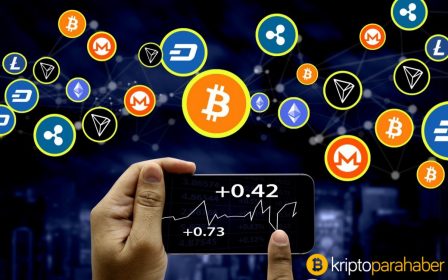 Kripto piyasası Bitcoin, Ethereum ve XRP ile fiyat yükselişlerini sıfırladı: Boğa eğilimi devam eder mi?