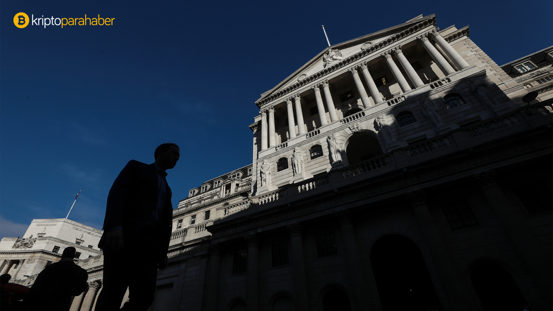 ABD bankacılık düzenleyicileri, bankaların 2022'deki kripto rolünü netleştirecek