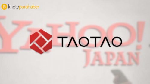 Yahoo destekli kripto para borsasının açılışı BTC ve ETH’nin fiyatını yükseltebilir mi?