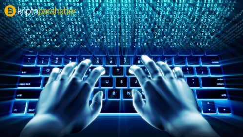 Twitter hack saldırısını kim düzenledi ve çaldıkları Bitcoin’ler ile ne yaptılar?