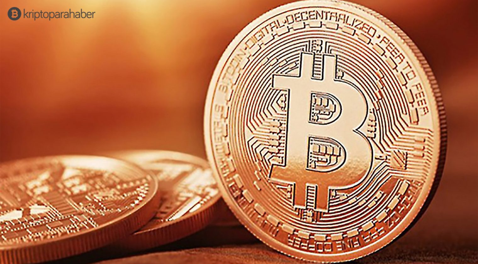 Tanınmış analistten Bitcoin ve XRP için korkutan senaryo! “Dördüncü çeyrek sıkıntılı geçecek”