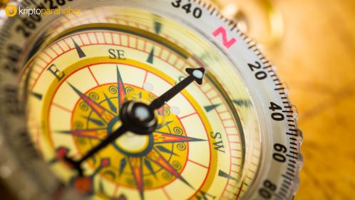 Bitcoin için “BARR modeli” açığa çıktı: Hedef 10 bin dolar!