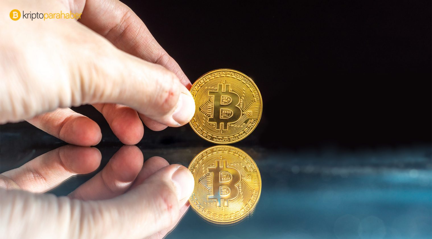 Analist Bitcoin fiyatı için sıradaki durağı açıkladı: 14 bin dolar yolda olabilir!