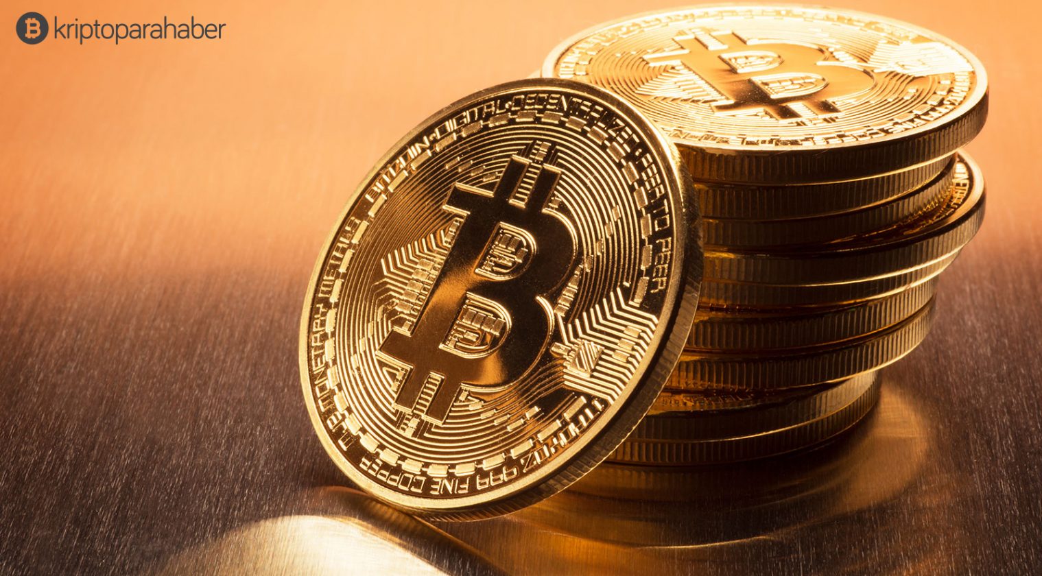 Anket: Önümüzdeki üç ay içinde Bitcoin fiyatı artacak mı?