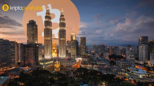 İşte dünyaca ünlü şirketlerin yöneticilerinin Bitcoin öngörüleri