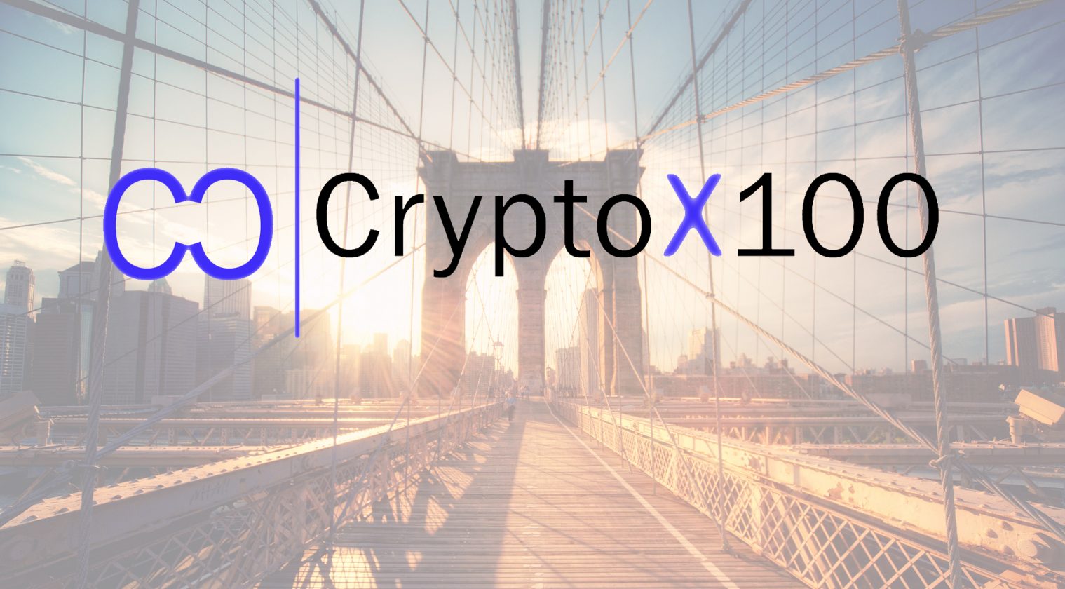cryptox100
