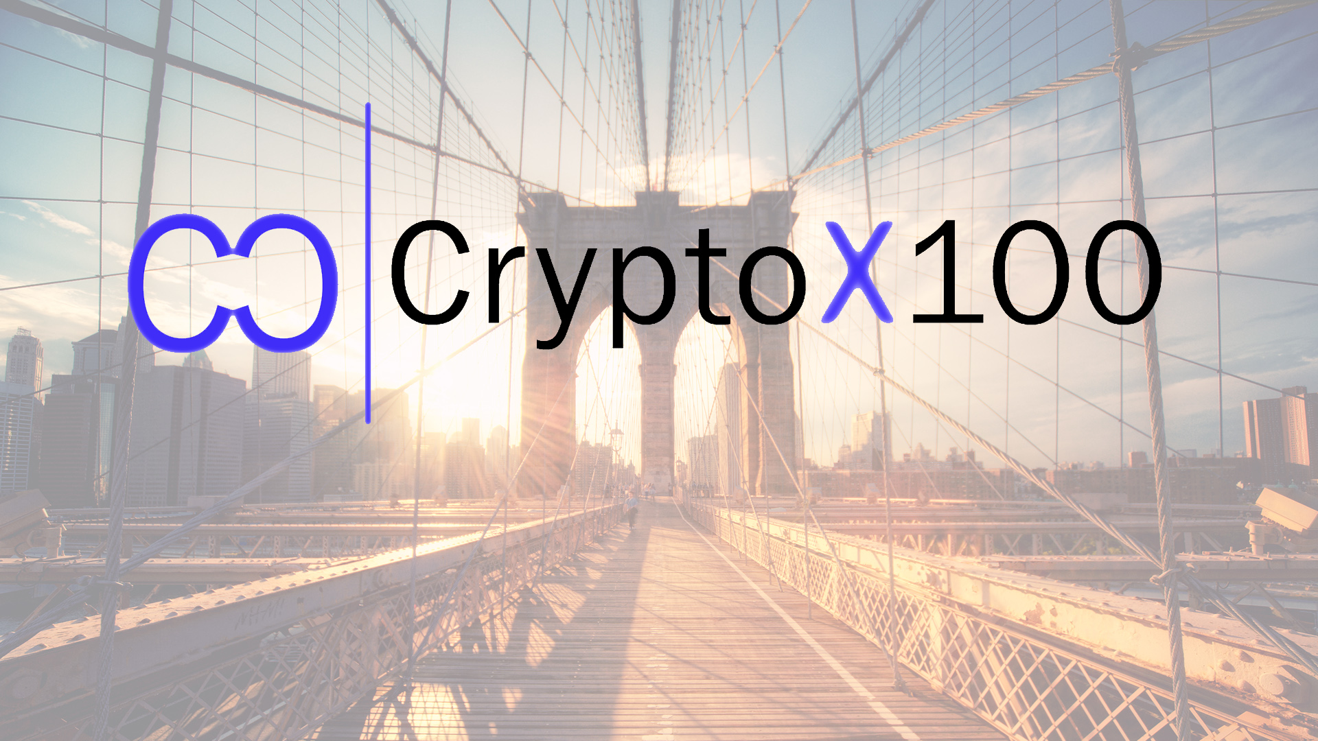cryptox100